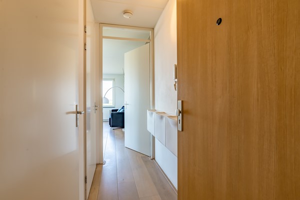 Medium property photo - Rottumeroog 64, 2134 ZR Hoofddorp